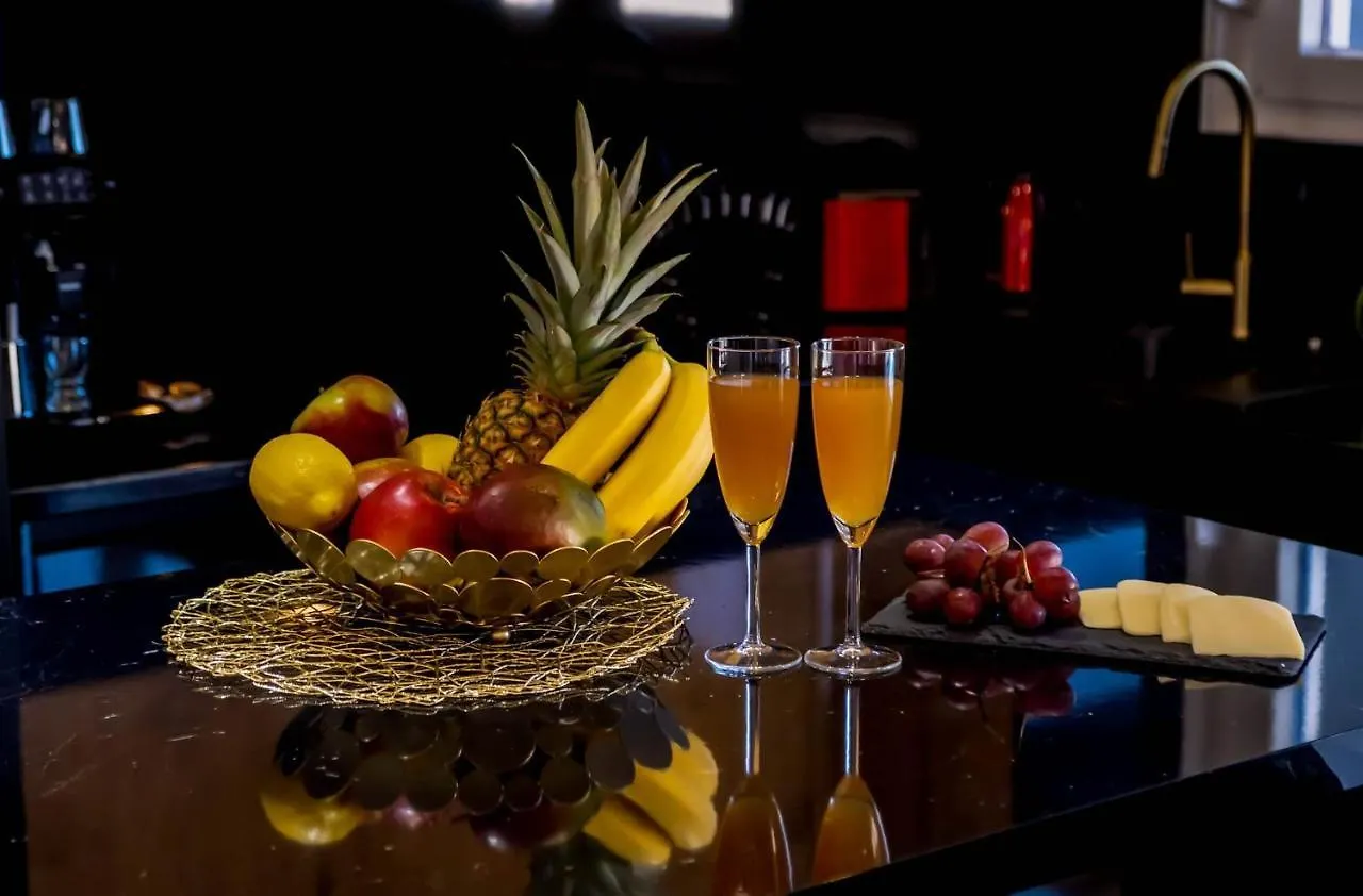 Luxury Villa Impossible Trogir