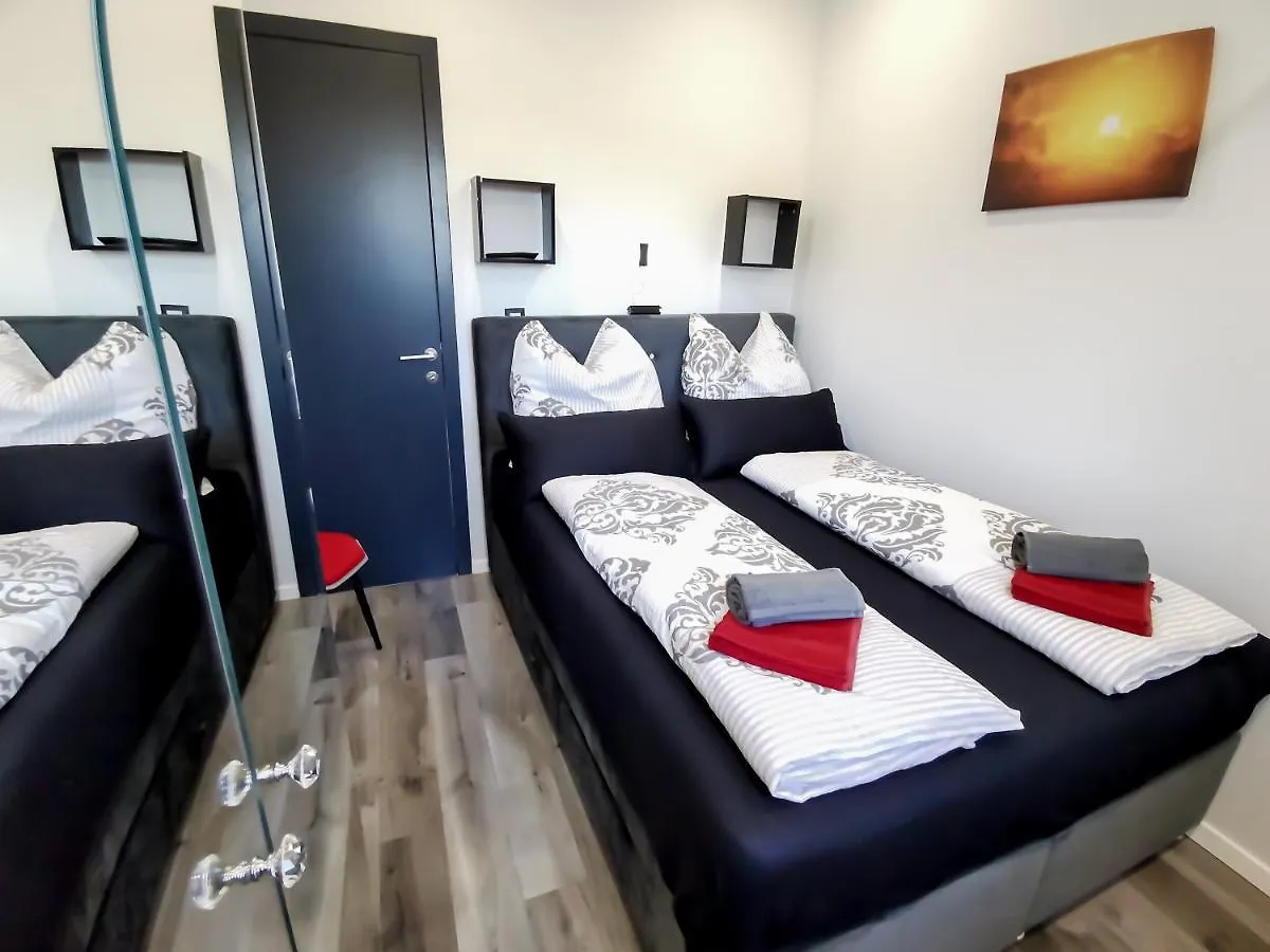 Luxury Villa Impossible Trogir