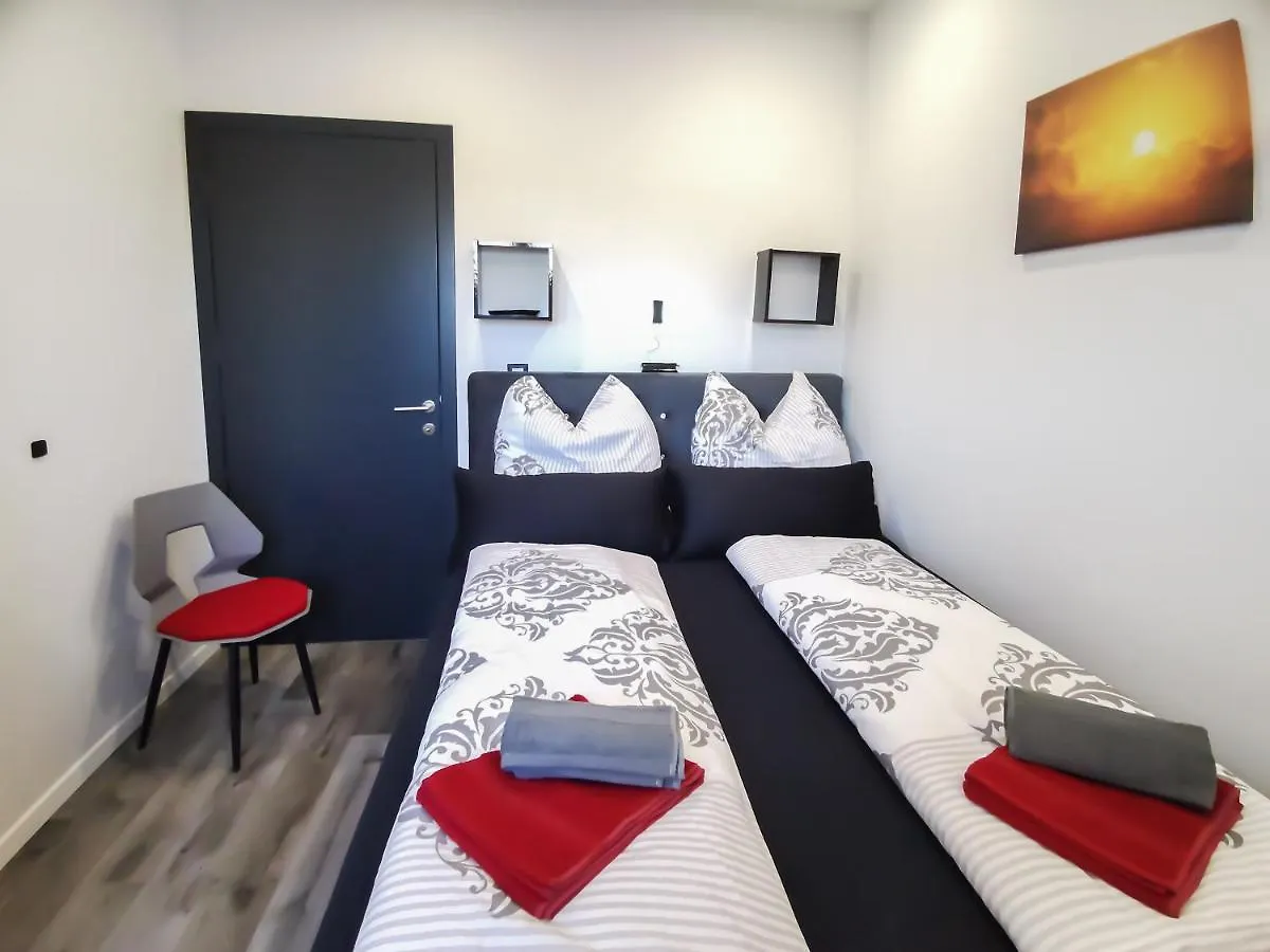 Luxury Villa Impossible Trogir